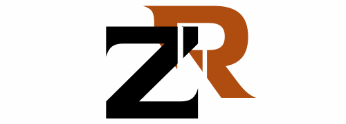 Zevoro